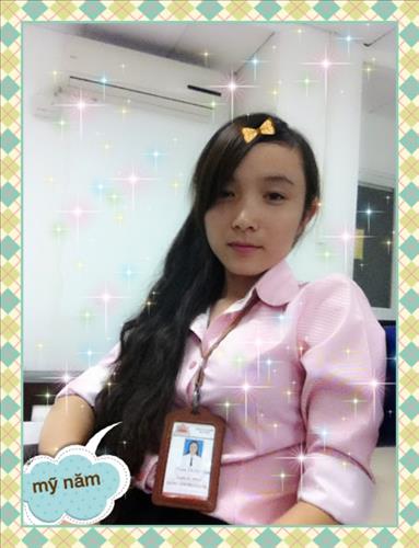 phạm thị mỹ năm