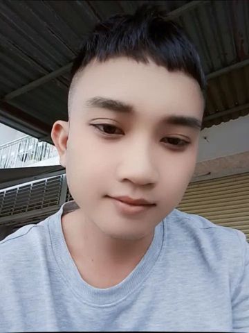 Thắng