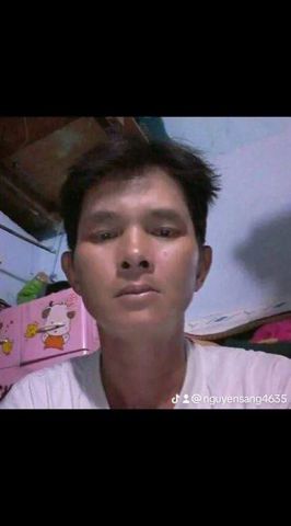Sơn