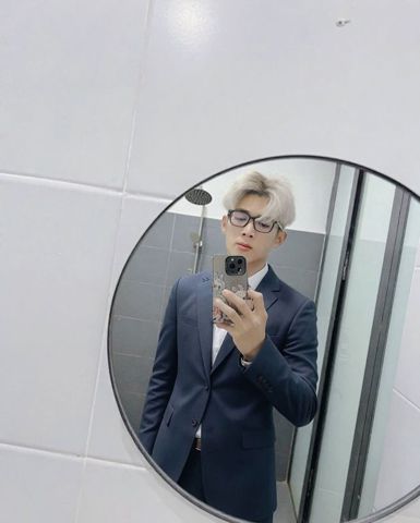 Trương Thành Công