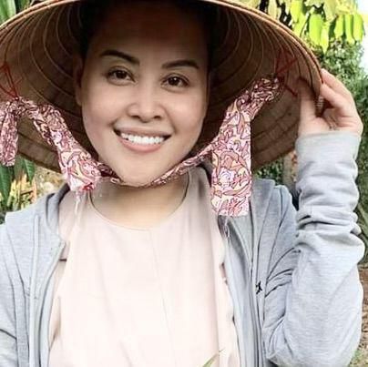 VỀ NHÀ ĐI ANH