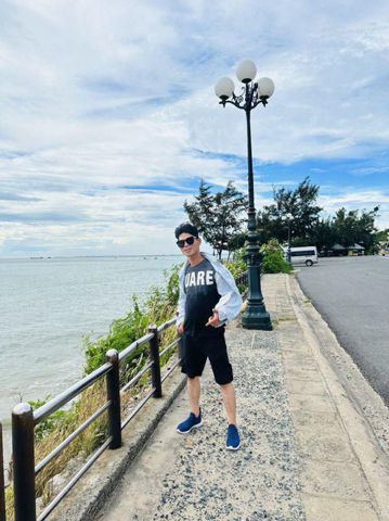 Hoàng Đức Anh