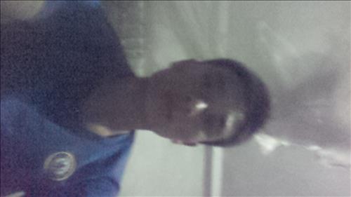 Huy Giáp