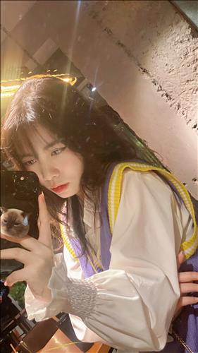 Quỳnh nè