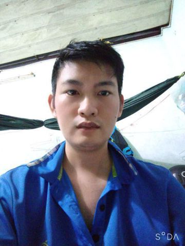Phong