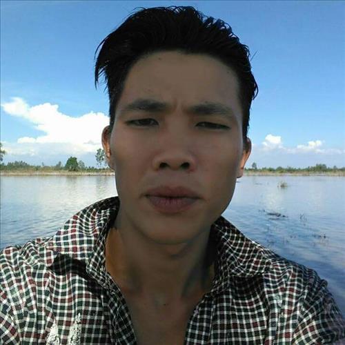 Thành nhân
