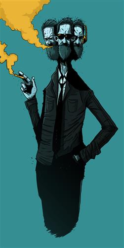 Pilot