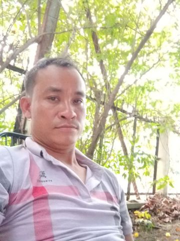 Lê Quốc Dũng