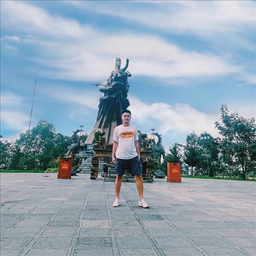 Huy Nguyễn