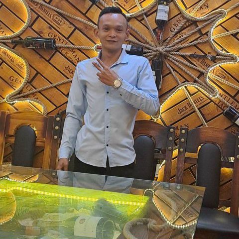Nguyễn Quốc Dũng