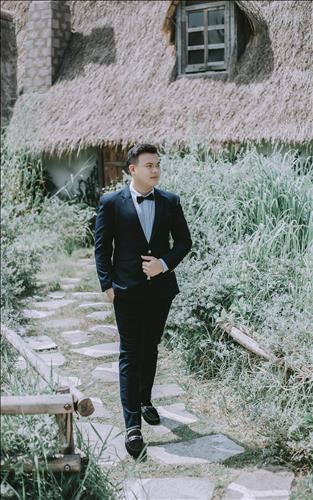 Phú Hồ
