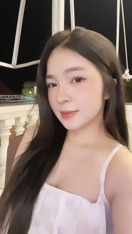 Hương