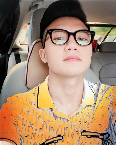 Thành Đạt