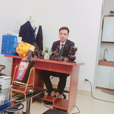 Hiệp