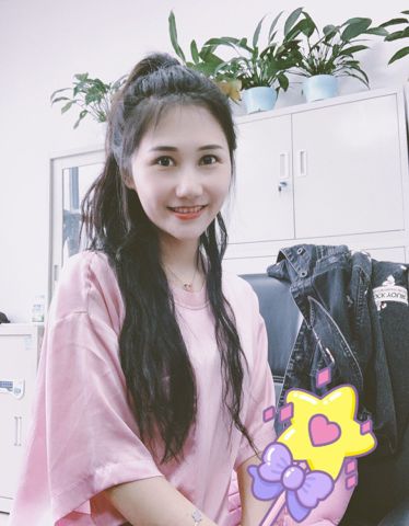 KHẢ HÂN