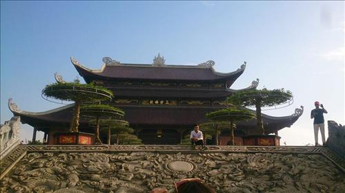 văn đức