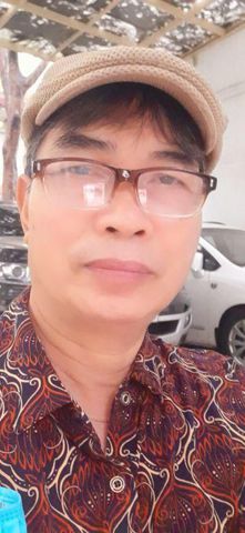 lê Phi Kông