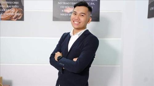 Nguyễn Quang Tiền
