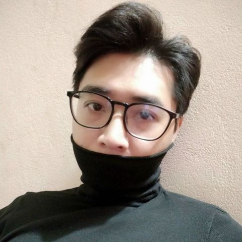 hà linh