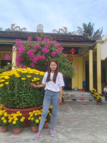 Tuyền