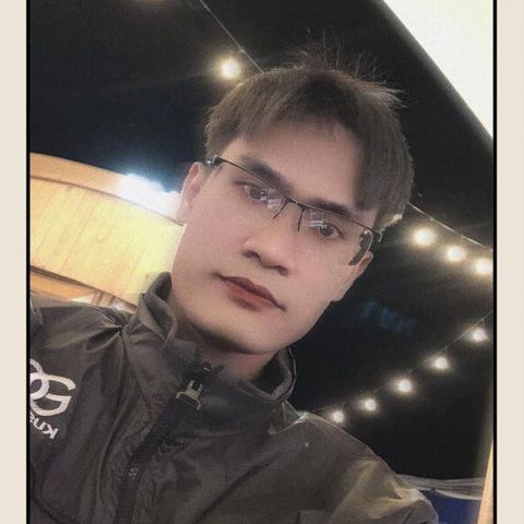Vủ Linh