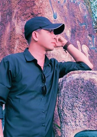 Duy nguyen