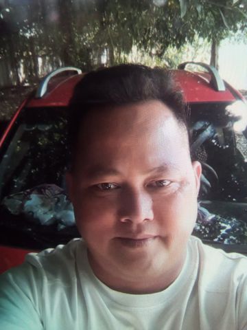 Hùng