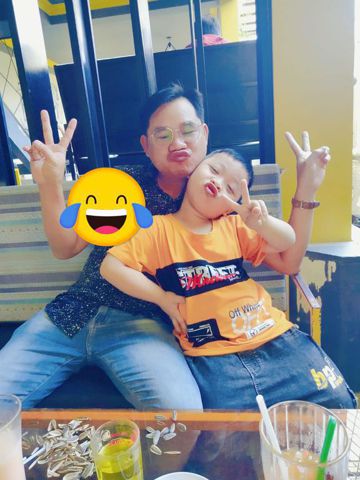 ngày làm 12h
