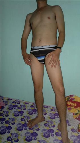 DUy