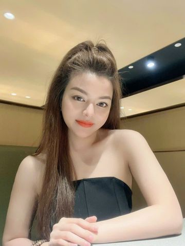 Nhã Kỳ