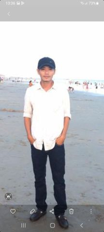 Phuong