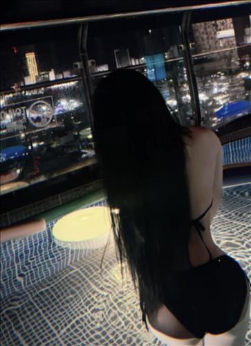 Jenny Huyền