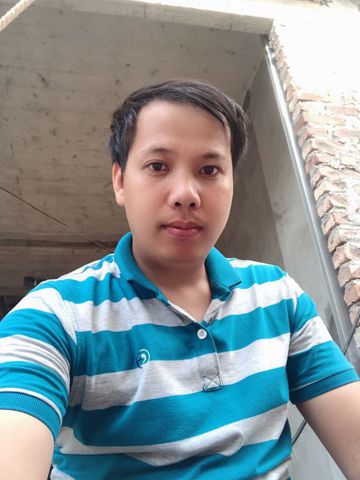 Nguyễn An