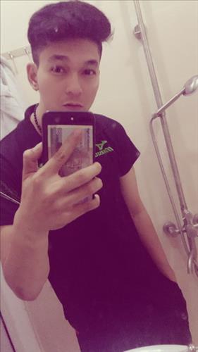 Dũng Đào