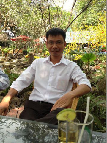 Nguyễn