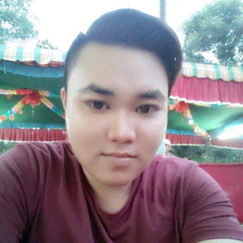 Cường