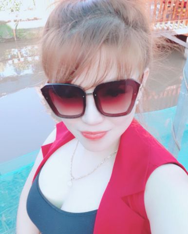 Đơngian