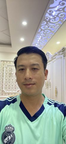 Mạnh