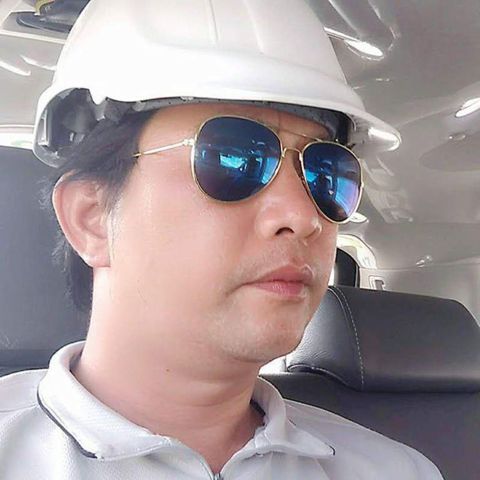 Hung Nguyen