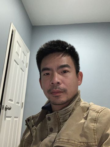 Rk tran