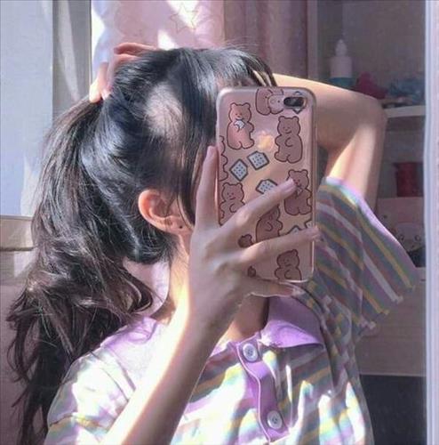 Dương Trang