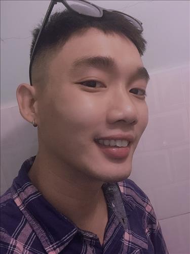 Hoàng Nguyễn