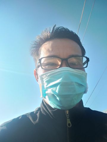 Nhựt