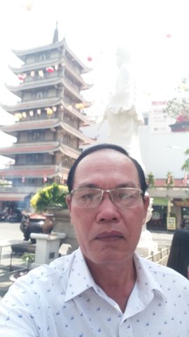 Thanh tâm