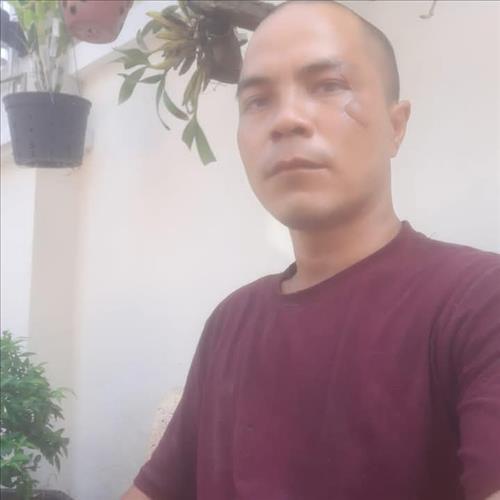 Thien nhật