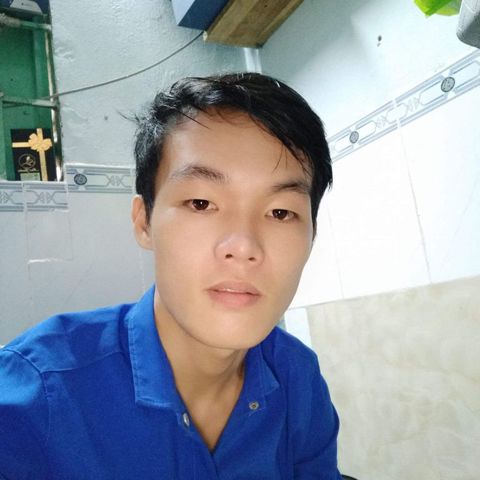 Minh