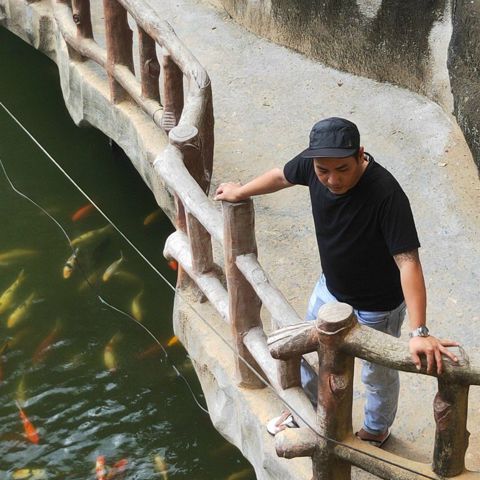 Nguyễn đạt
