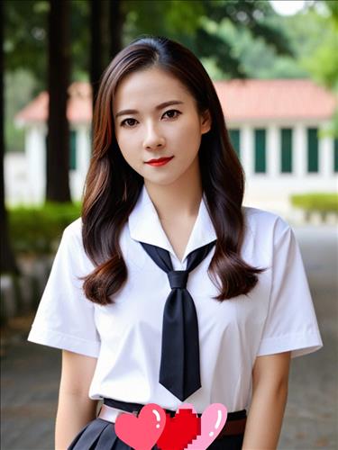 Nguyễn Thị Tuyết Đông