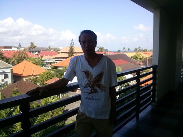 Anh Vũng tàu