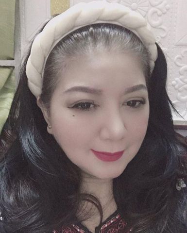 Phượng Nguyễn